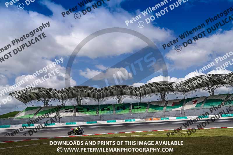 Sepang;event digital images;motorbikes;no limits;peter wileman photography;trackday;trackday digital images